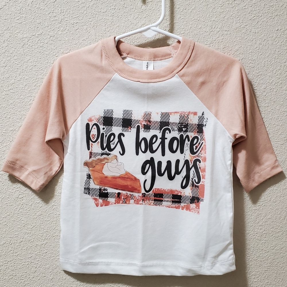Thanksgiving Shirt